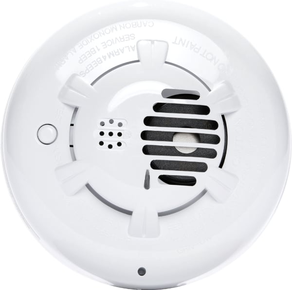 Vivint Carbon Monoxide Detectors in Missoula